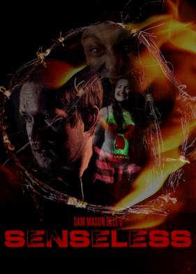 ��� ������ (2022)