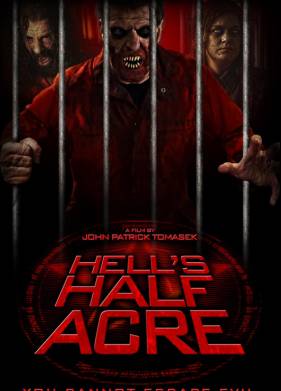 ���-���� ��� (2023)