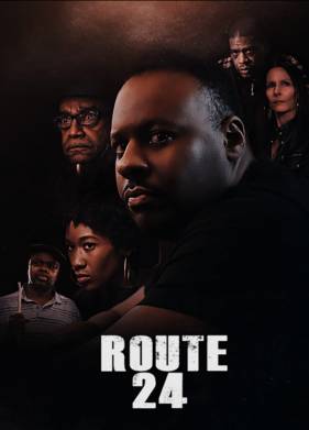 ������� 24 (2020)