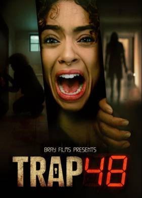 48 ����� (2025)