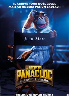 ����� �������� - � ���-����� (2023)