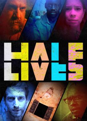 ��������� (2024)