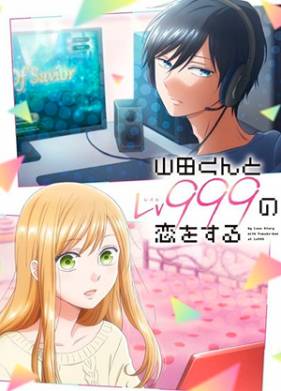 ��� ������ ��������� ��������� �������� ������ � ����� (2023)