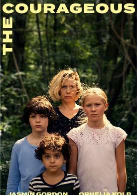 ��������� (2025)