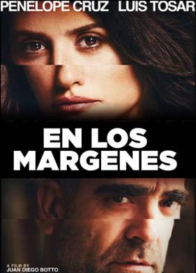 �� ��������� (2022)