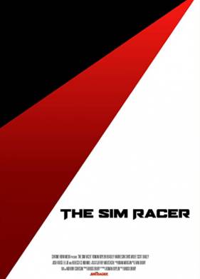 ��������� (2022)