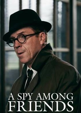 ����� ����� ������ (2022)