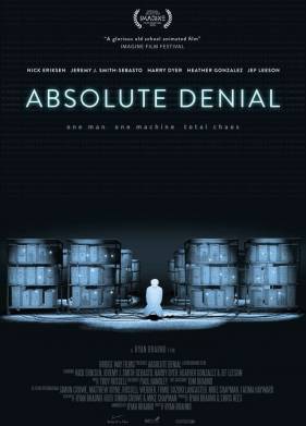 ���������� ��������� (2021)