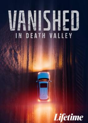 ��������� � ������ ������ (2025)