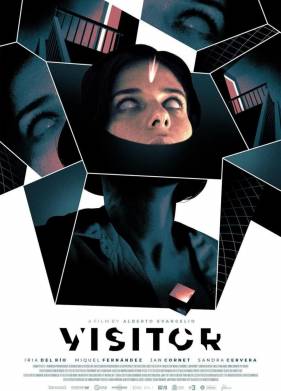 ���������� (2022)