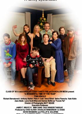 ������������ ����� ���� (2022)