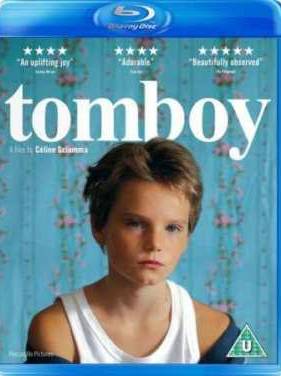 �������� (2011)