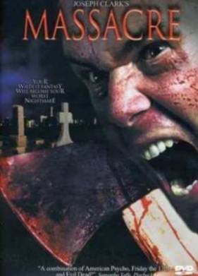 Резня (2002)