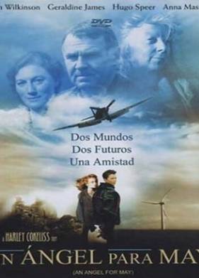 ����� �� �������� (2002)