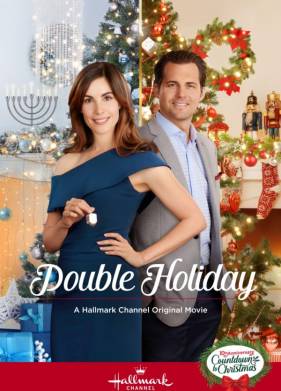 ������� �������� (2019)