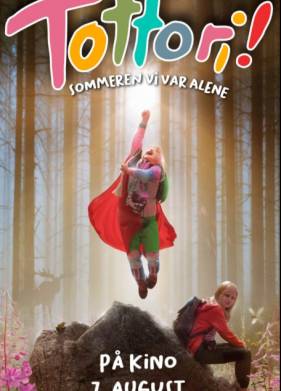 �������: ����, ����� �� �������� ���� (2020)