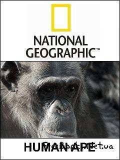 National Geographic:  ...? (2008)