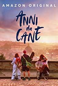 ������� ���� (2021)