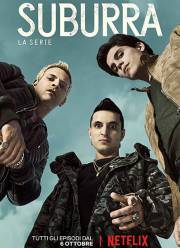 ������ (1-3 �����)