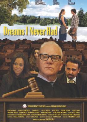 �����, ������� � ���� ������� �� ���� (2018)