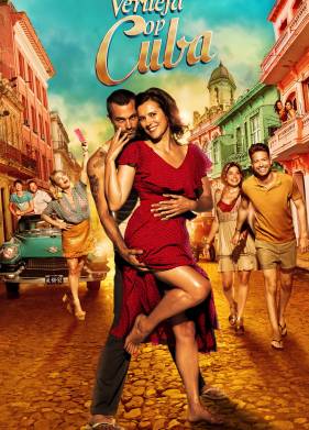 ������ ��-�������� (2019)