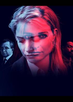 �������� (2021)