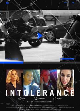 ����� ������������ (2019)