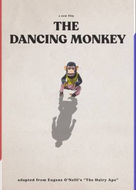 ��������� ��������� (2024)