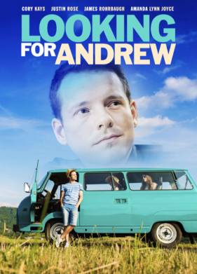 � ������� ����� (2021)