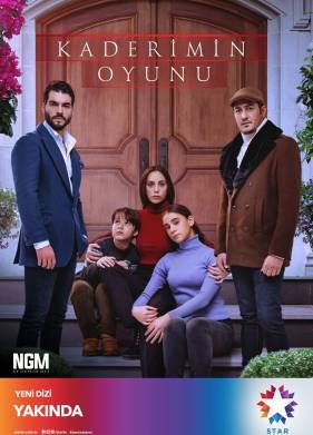 ���� ���� ������ (2021)