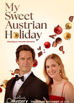 ��� ������� ����������� �������� (2024)