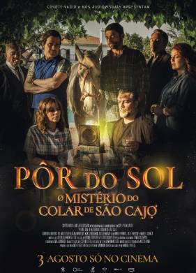 �����: ����� �������� ���-���� (2023)