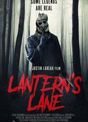 �������� ���� (2021)