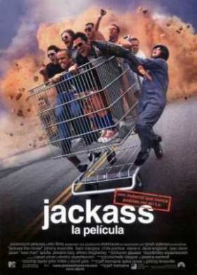 Чудаки (2002)