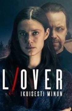 ������ - ������ � ����� (2026)