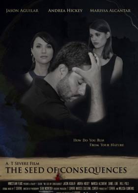 ���� ����������� (2022)