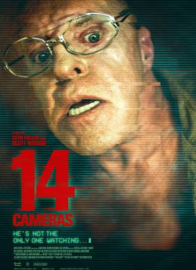 14  (2017)