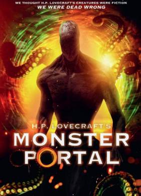 ���������� (2022)