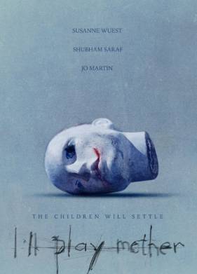 � ������ ���� (2024)