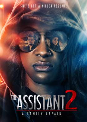 ����������� 2: �������� ��� (2024)