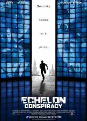 Подарок (2009)