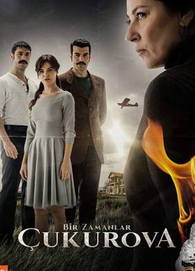 ������� � �������� (1-4 �����)