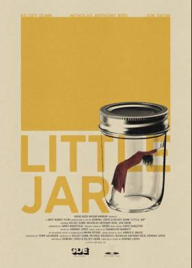 ������� (2022)