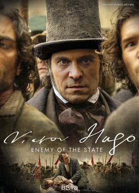 ������ ����: ���� ����������� (2018)