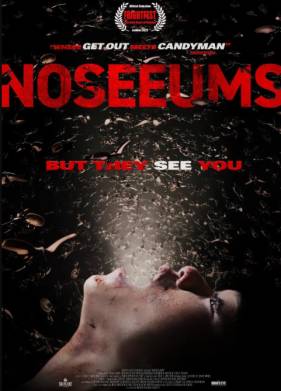 ��������� (2025)