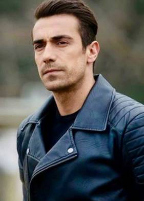 ������� ���� ����� ����� (2026)