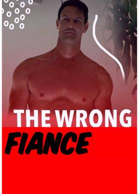 ��������� ����� (2021)