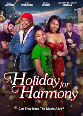 �������� ��� ������� (2024)