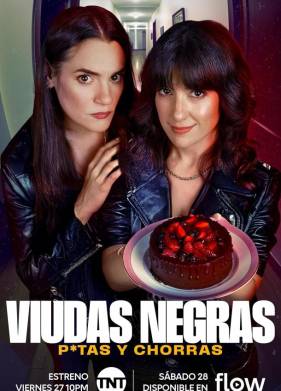 �����, ����� � ���� (2025)