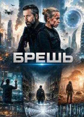 ����� (2026)
